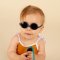 Ki ET LA Diabola BABY Baby sunglasses 0-1 year old